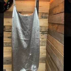 Bought from urban outfitters brand new